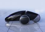 Toyota FV2 Concept 2013 года